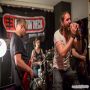 20160305_00-22-21_IMG_5729